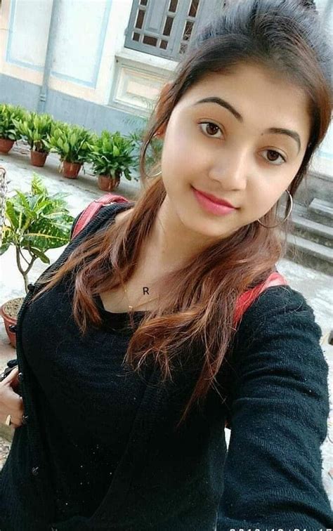 desi 18 year sex|Desi 18 Search